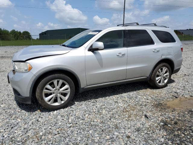 DODGE DURANGO CR 2012 1c4rdhdg7cc146755