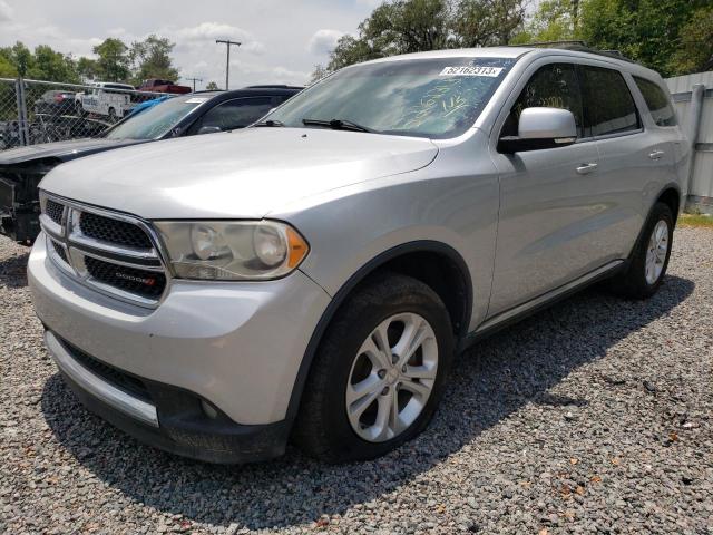 DODGE DURANGO CR 2012 1c4rdhdg7cc152698