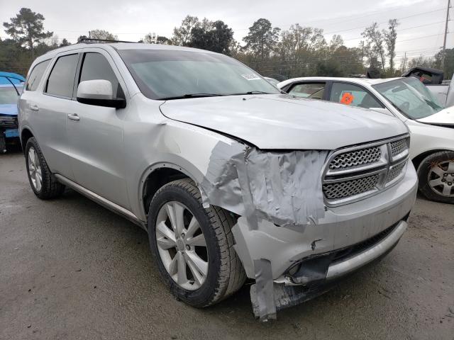 DODGE DURANGO CR 2012 1c4rdhdg7cc330562