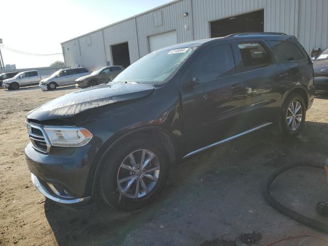 DODGE DURANGO 2014 1c4rdhdg7ec370028