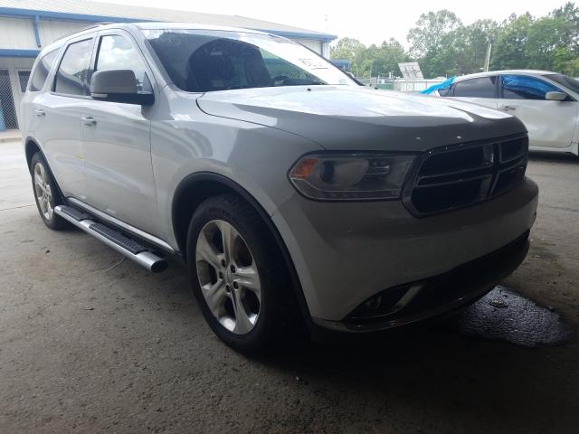 DODGE DURANGO LI 2014 1c4rdhdg7ec419437