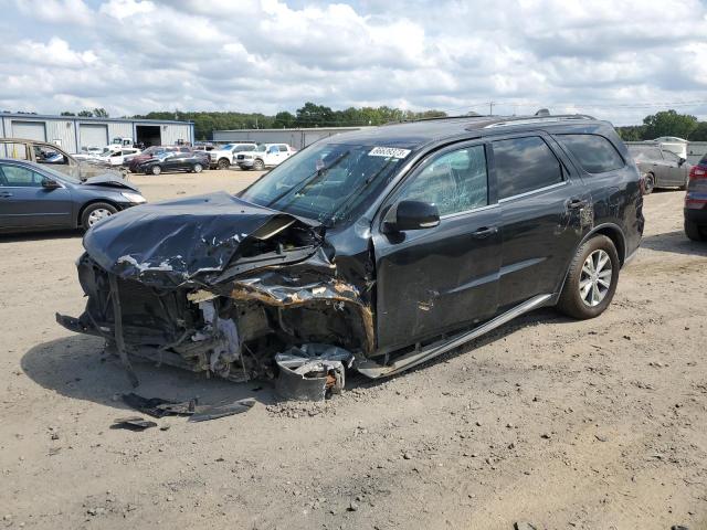 DODGE DURANGO LI 2014 1c4rdhdg7ec576353