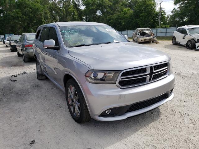 DODGE DURANGO LI 2015 1c4rdhdg7fc100895