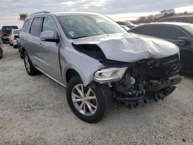 DODGE DURANGO LI 2015 1c4rdhdg7fc147232