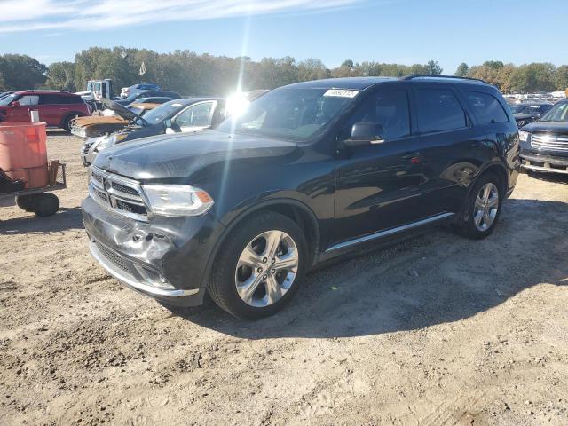 DODGE DURANGO 2015 1c4rdhdg7fc795377