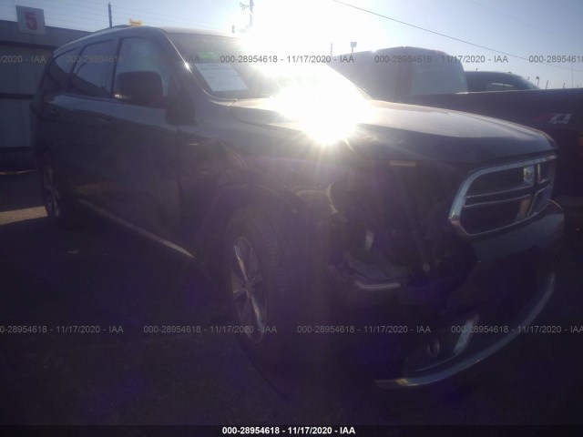 DODGE DURANGO 2016 1c4rdhdg7gc373949