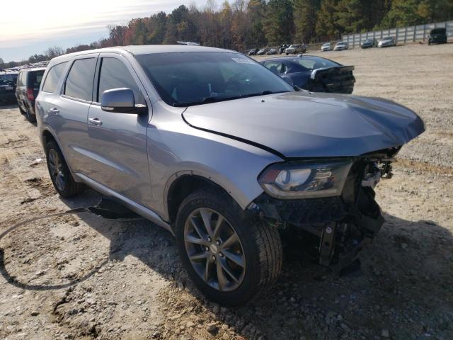 DODGE DURANGO GT 2017 1c4rdhdg7hc629251