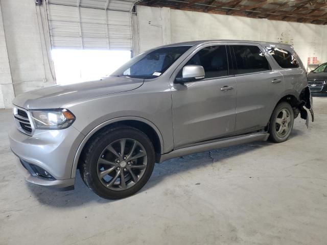 DODGE DURANGO 2017 1c4rdhdg7hc652173