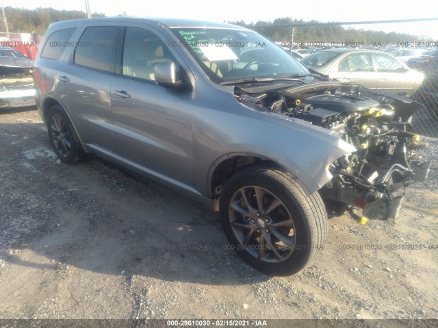 DODGE DURANGO 2017 1c4rdhdg7hc829918