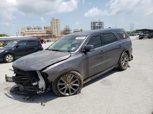 DODGE DURANGO GT 2017 1c4rdhdg7hc829966