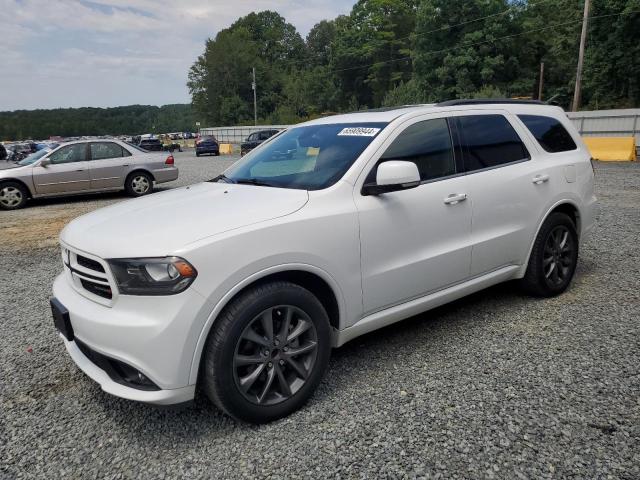 DODGE DURANGO 2018 1c4rdhdg7jc213089