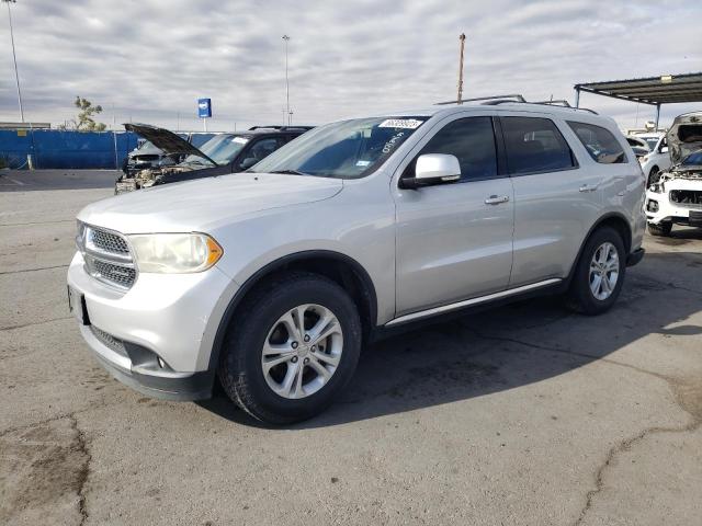 DODGE DURANGO 2012 1c4rdhdg8cc108810