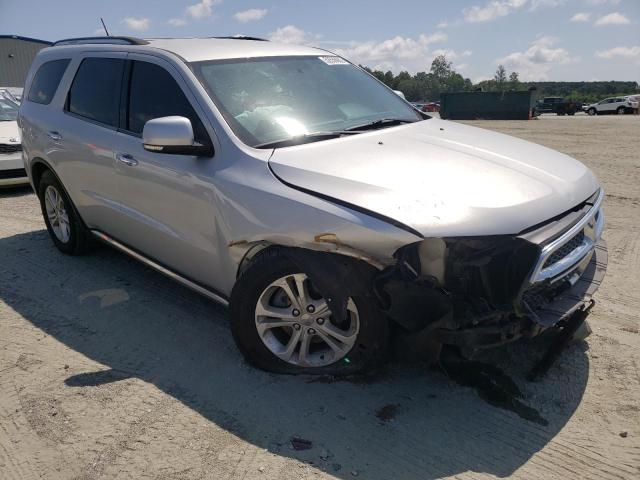 DODGE DURANGO CR 2013 1c4rdhdg8dc608158