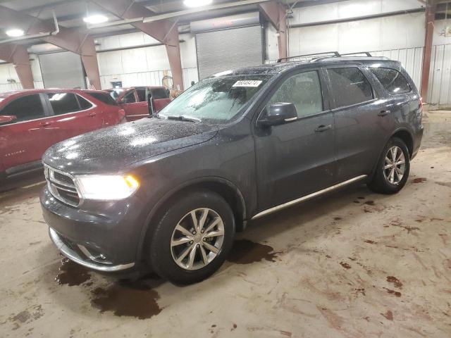 DODGE DURANGO LI 2014 1c4rdhdg8ec304961