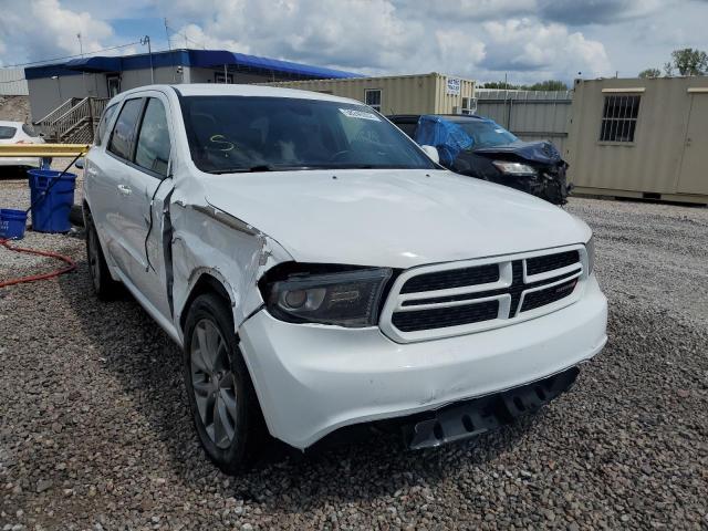 DODGE DURANGO LI 2014 1c4rdhdg8ec586129