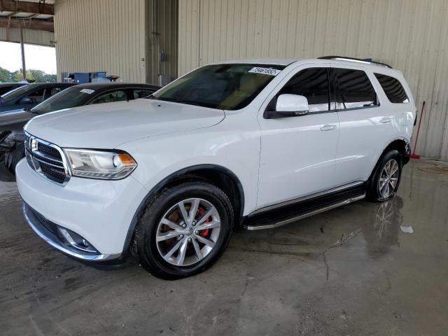 DODGE DURANGO LI 2014 1c4rdhdg8ec597342