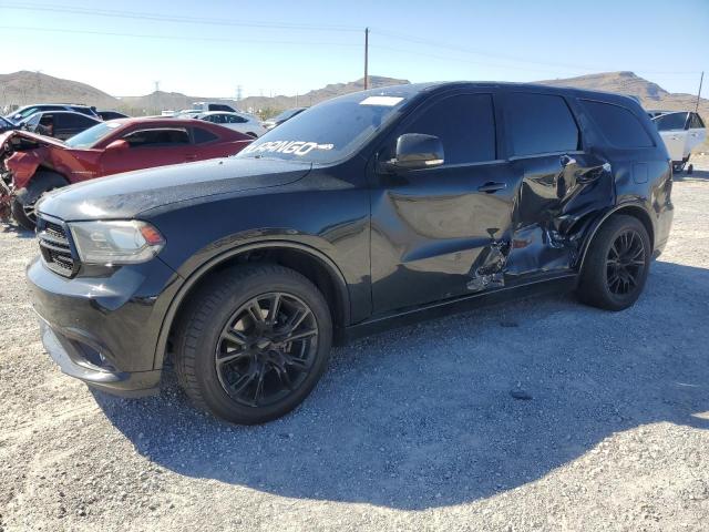 DODGE DURANGO 2015 1c4rdhdg8fc167862