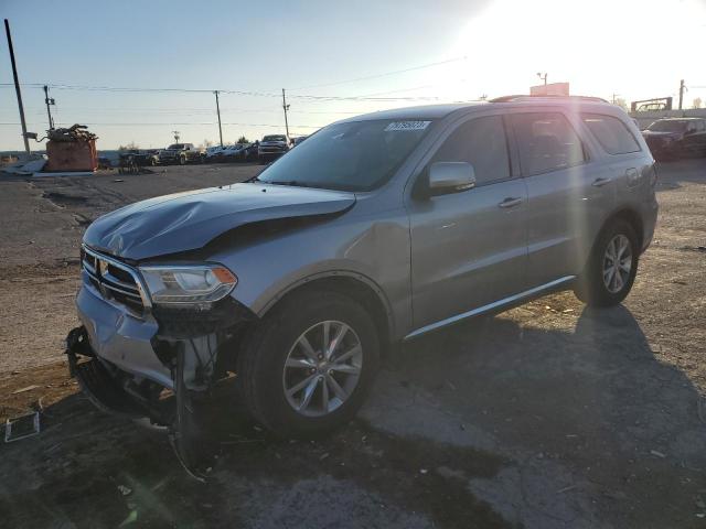 DODGE DURANGO 2015 1c4rdhdg8fc176416