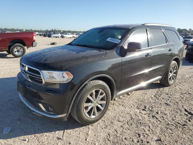 DODGE DURANGO LI 2015 1c4rdhdg8fc745510