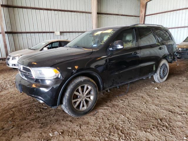 DODGE DURANGO 2015 1c4rdhdg8fc860933