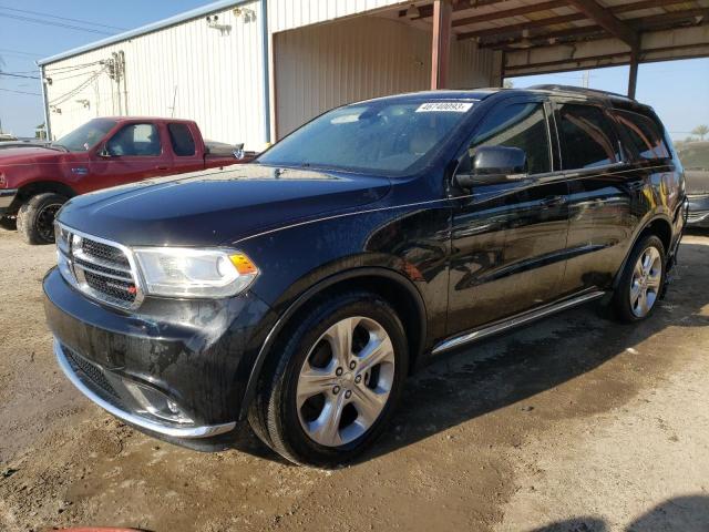 DODGE DURANGO LI 2015 1c4rdhdg8fc937803