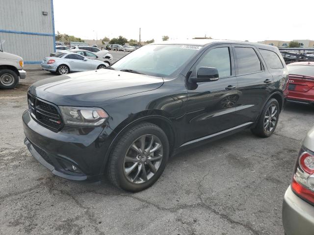 DODGE DURANGO 2017 1c4rdhdg8hc719766