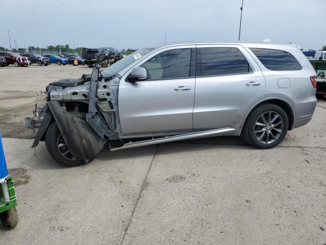 DODGE DURANGO 2017 1c4rdhdg8hc869490