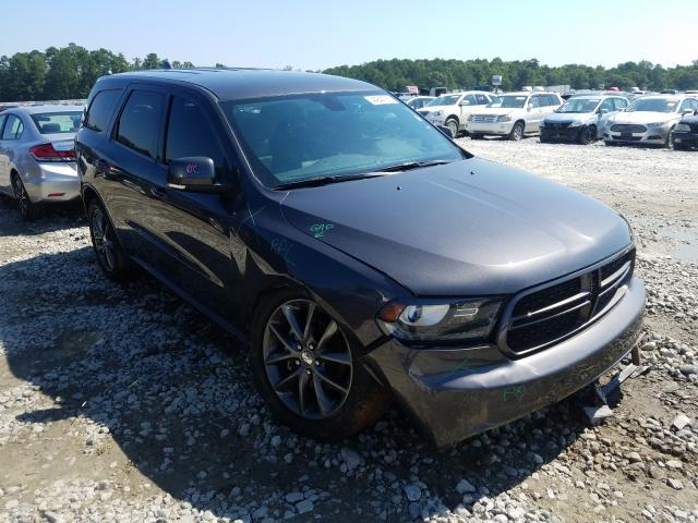 DODGE DURANGO GT 2017 1c4rdhdg8hc957732