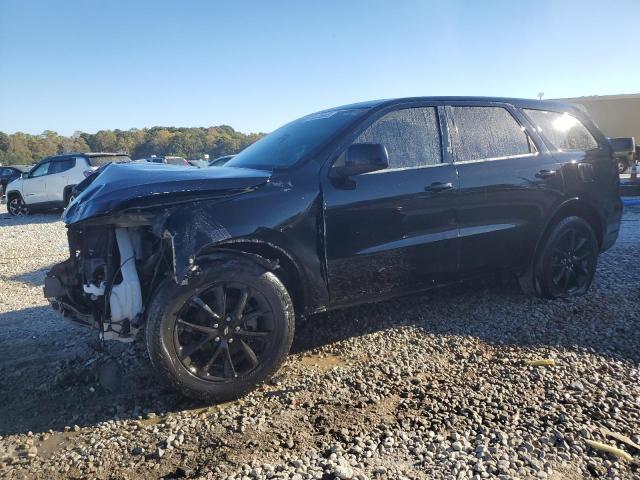 DODGE DURANGO 2019 1c4rdhdg8kc779554