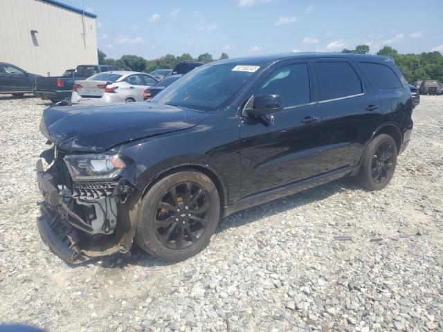 DODGE DURANGO GT 2020 1c4rdhdg8lc393816