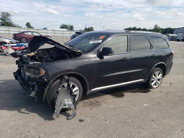 DODGE DURANGO CR 2012 1c4rdhdg9cc152573