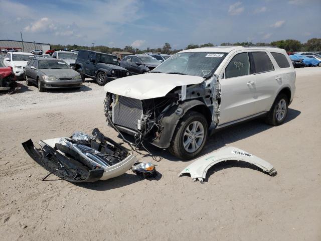 DODGE DURANGO CR 2012 1c4rdhdg9cc317229