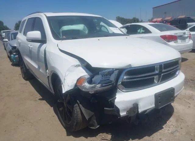 DODGE DURANGO 2014 1c4rdhdg9ec300868