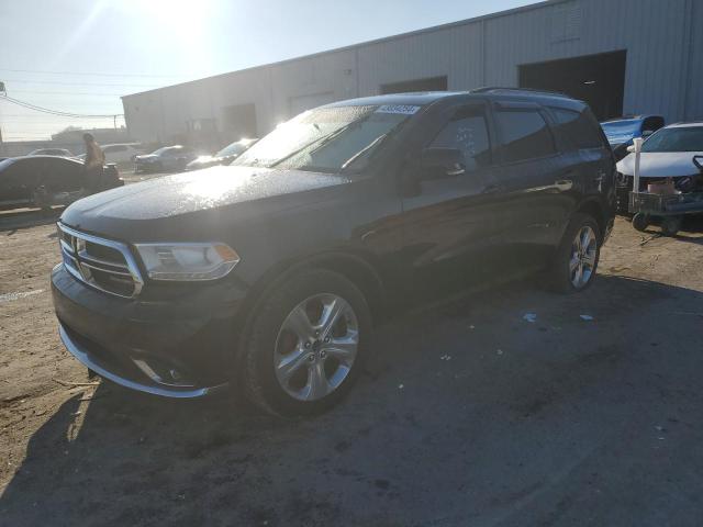 DODGE DURANGO 2014 1c4rdhdg9ec351593