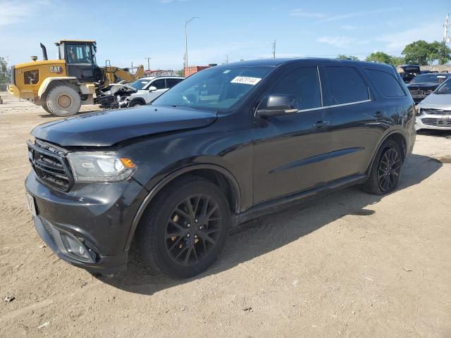 DODGE DURANGO 2014 1c4rdhdg9ec970565