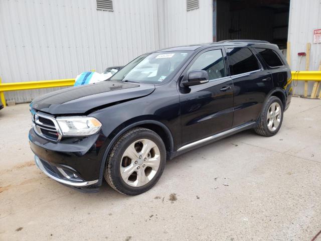 DODGE DURANGO LI 2015 1c4rdhdg9fc153730