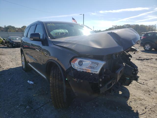 DODGE DURANGO LI 2015 1c4rdhdg9fc786468