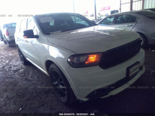 DODGE DURANGO 2015 1c4rdhdg9fc826533