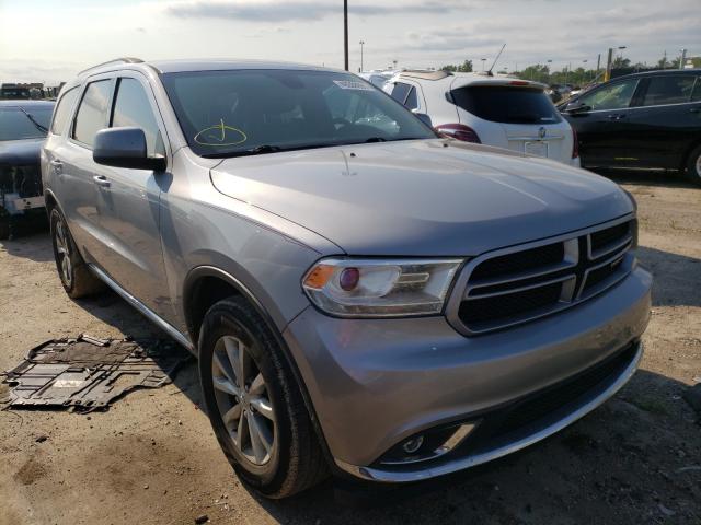 DODGE DURANGO LI 2016 1c4rdhdg9gc314921