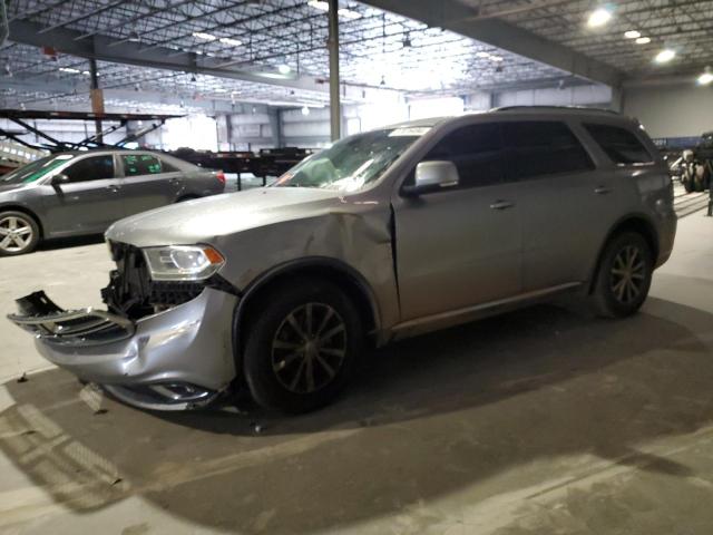 DODGE DURANGO 2016 1c4rdhdg9gc448912