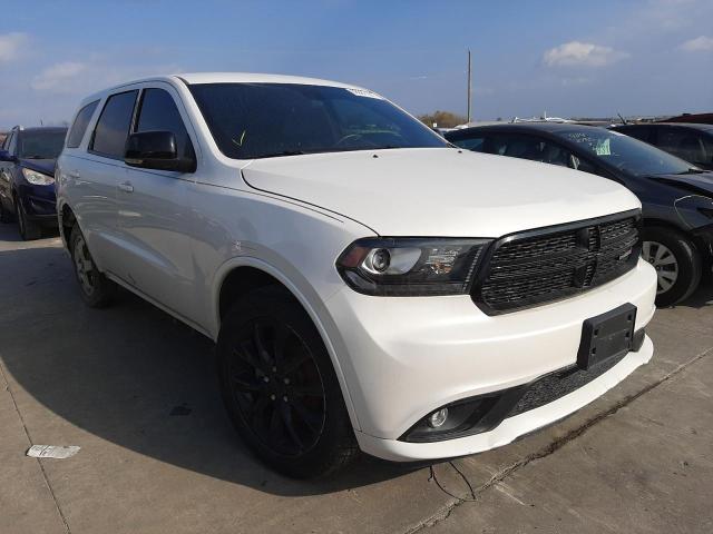 DODGE DURANGO 2017 1c4rdhdg9hc610832