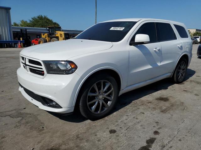 DODGE DURANGO 2017 1c4rdhdg9hc774291