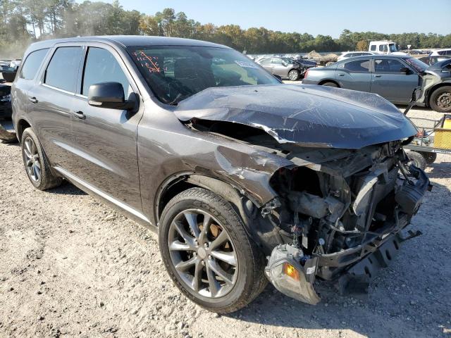 DODGE DURANGO GT 2017 1c4rdhdg9hc796436