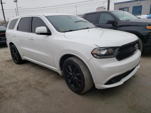 DODGE DURANGO 2017 1c4rdhdg9hc906479