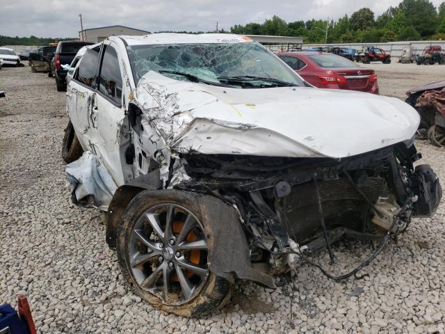 DODGE DURANGO GT 2017 1c4rdhdg9hc936078