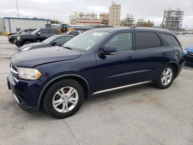 DODGE DURANGO 2012 1c4rdhdgxcc159273