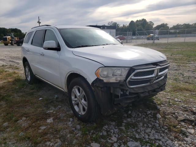 DODGE DURANGO CR 2013 1c4rdhdgxdc616942