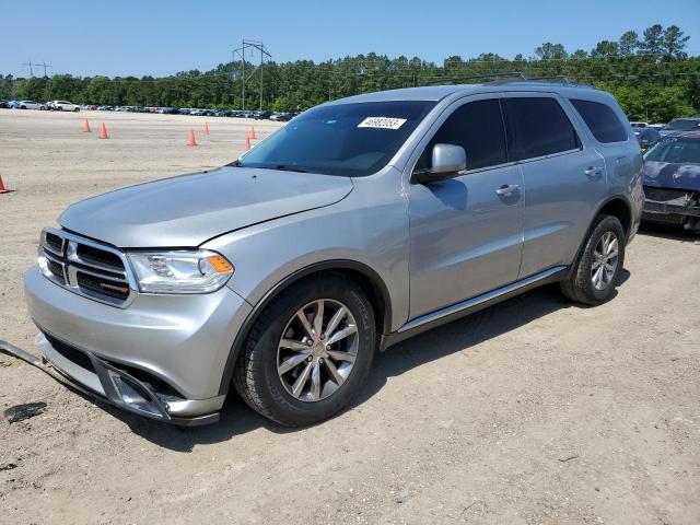 DODGE DURANGO LI 2014 1c4rdhdgxec443442