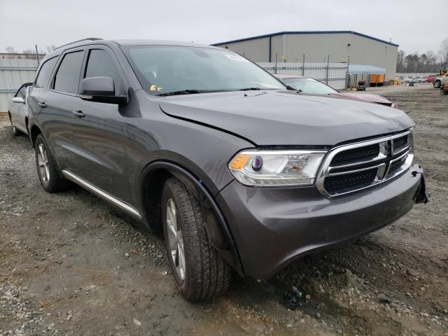 DODGE DURANGO LI 2014 1c4rdhdgxec557621