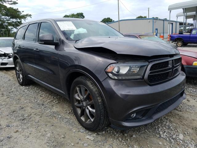 DODGE DURANGO LI 2014 1c4rdhdgxec975080